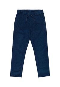 Trousers - ktp