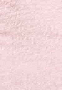 CHANCERY VENEZIA - Kasdienė suknelė - pale pink