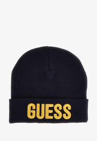 Nepasirinkta, dunkelblau