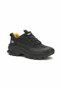 Cat Footwear INTRUDER WATERPROOF GALOSH - Sneakersy niskie