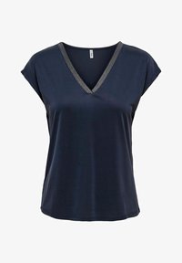 Sélectionné, night sky