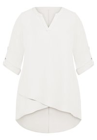 Evans Tunika - beige