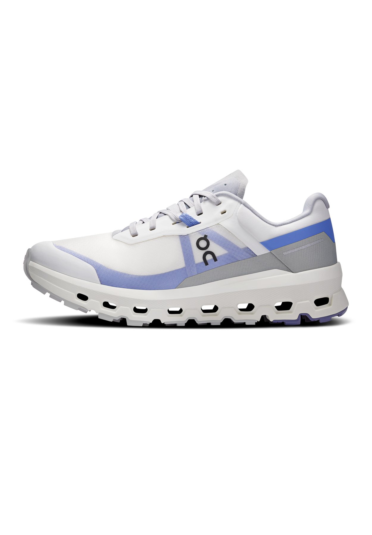 CLOUDVISTA 2 - Laufschuh Trail