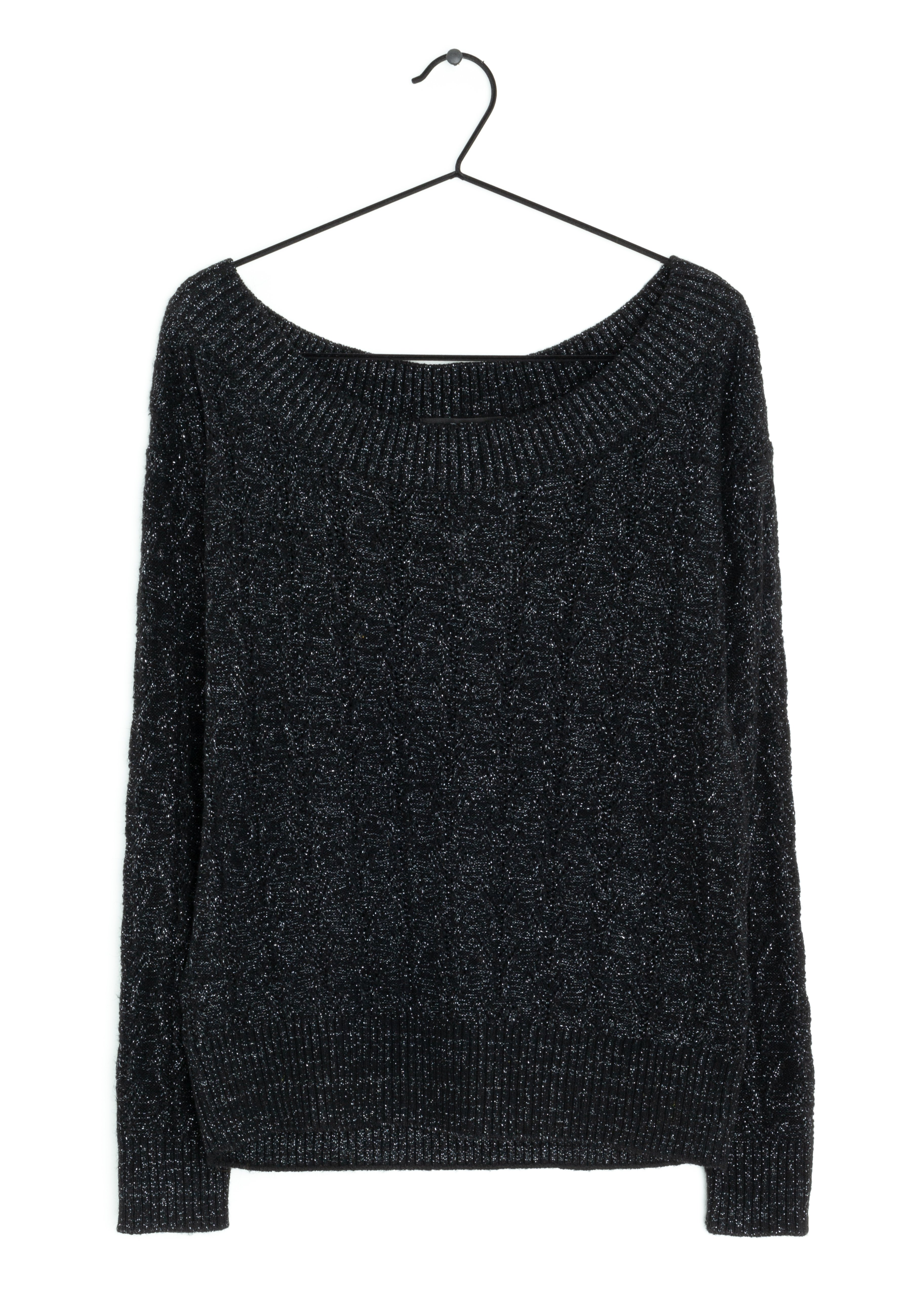 lightweight christmas jumper