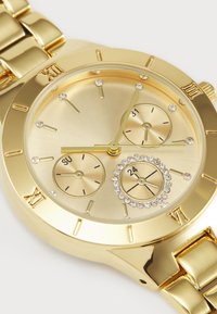 Kidzroom TEEN WATCH UNISEX - Pulkstenis - gold-coloured