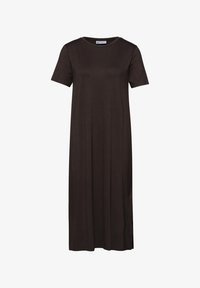 Ikke valgt, espresso brown
