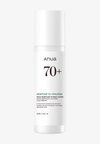 HEARTLEAF 70 DAILY LOTION 200ML - Hydratatie - -