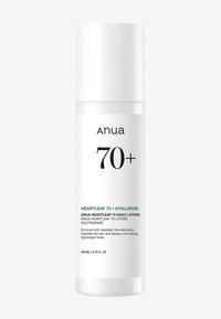 HEARTLEAF 70 DAILY LOTION 200ML - Feuchtigkeitspflege - -