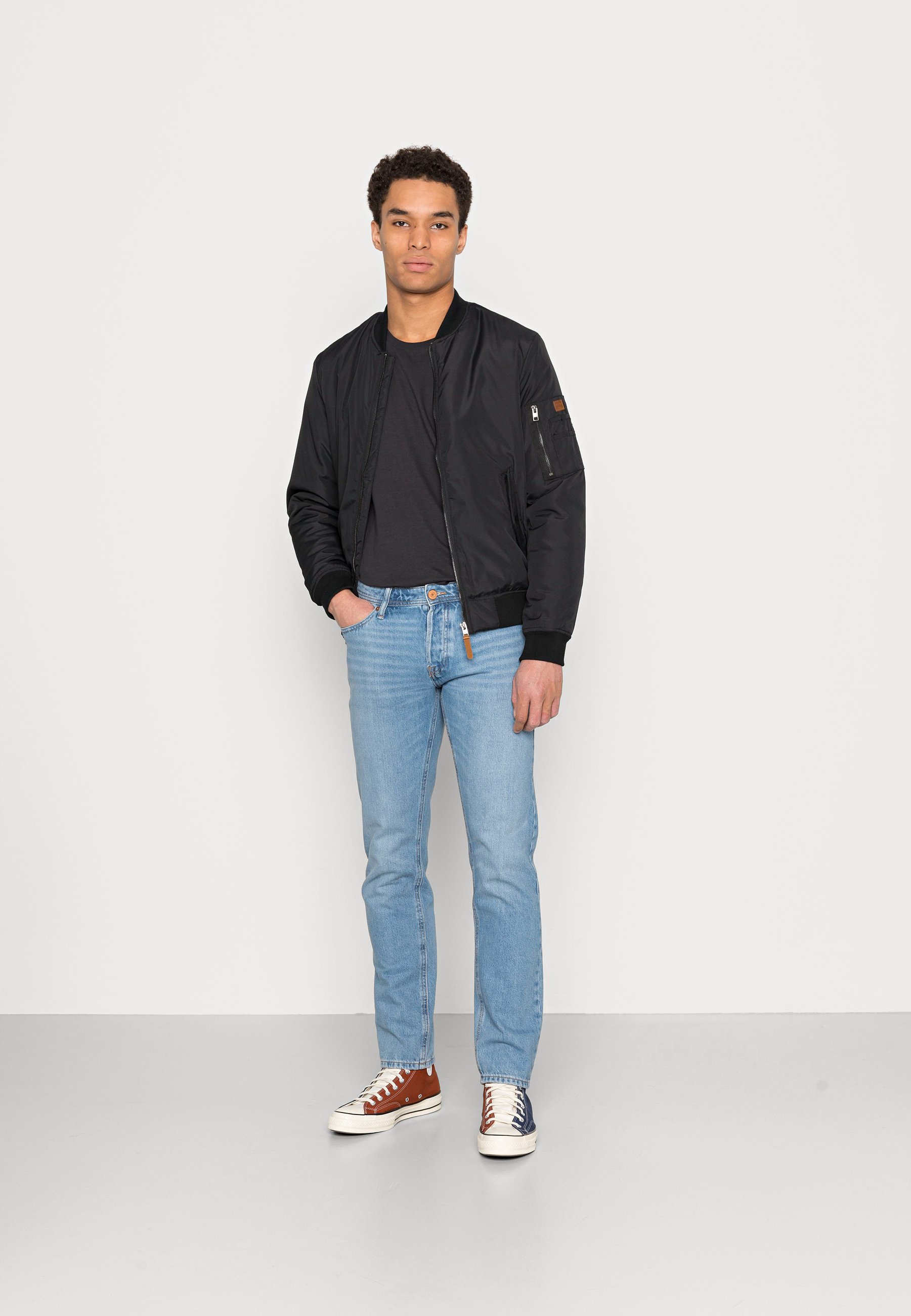 Jack \u0026 Jones JJIMIKE JJORIGINAL 