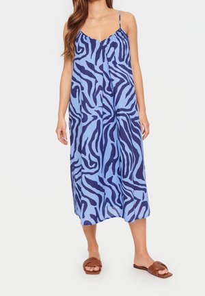 Saint Tropez Sukienka letnia