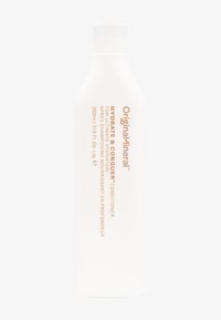O&M - Odżywka