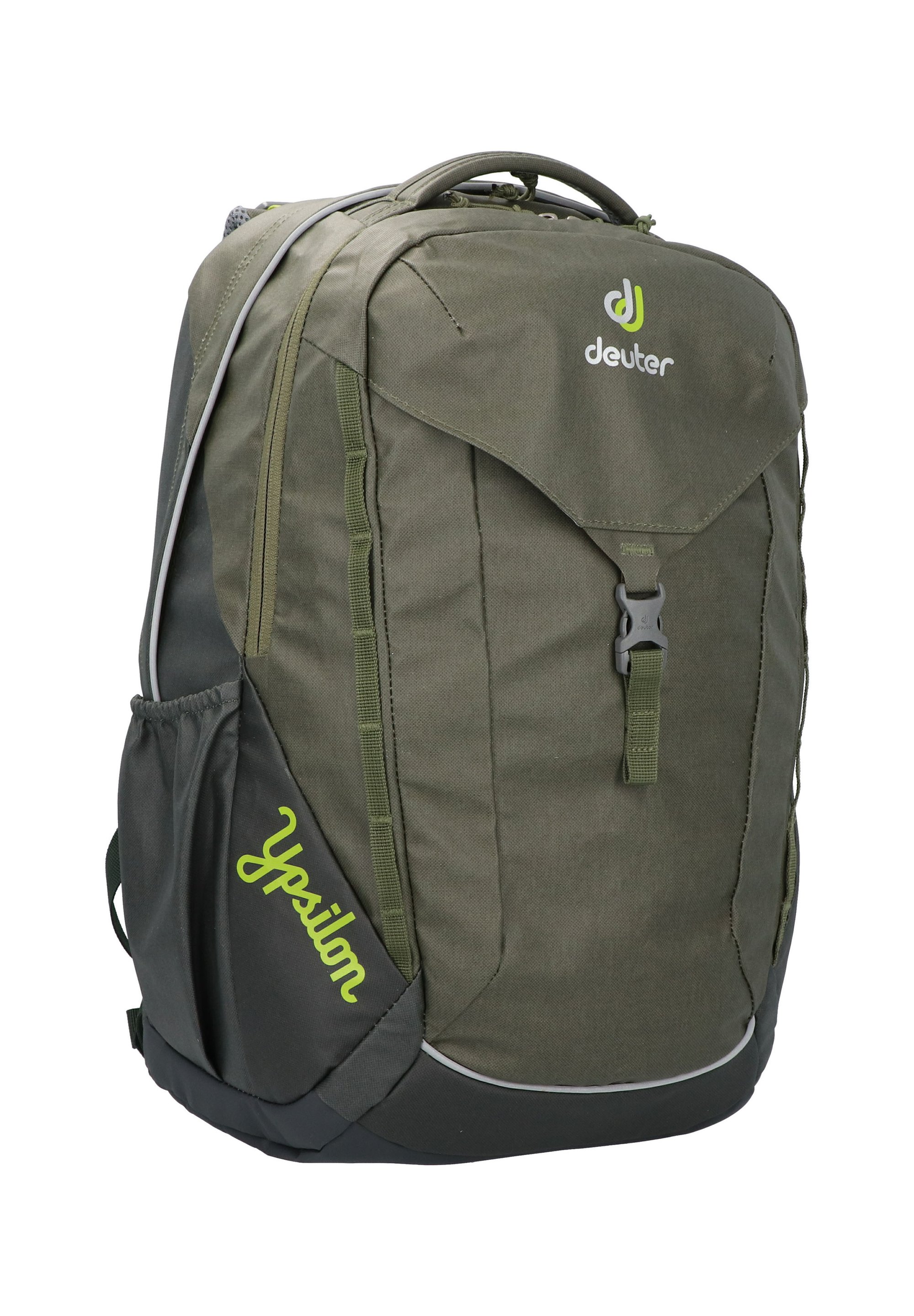 Angst Koordinate Gespenstisch zalando deuter Gangster Palme Ausnahme