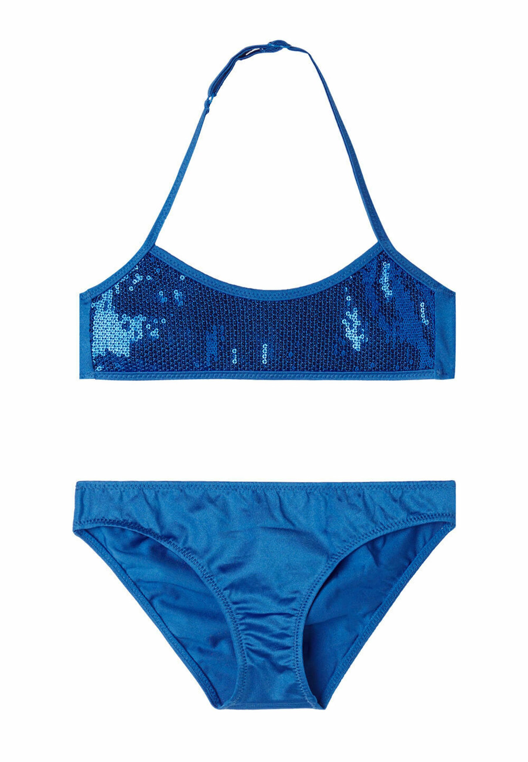 Clearance Swimwear Calzedonia Bikini Sale Calzedonia Bikinis