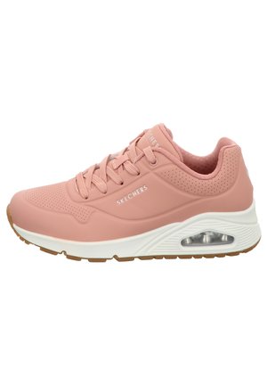 Skechers Sport Zapatillas - ros