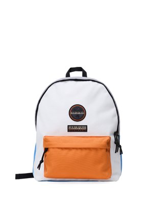 Napapijri VOYAGE UNISEX - Hátizsák - multi-coloured