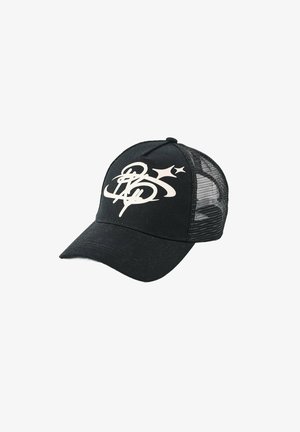 Project X Paris, Gorra - noir