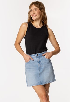 Lee Cooper - Spódnica mini