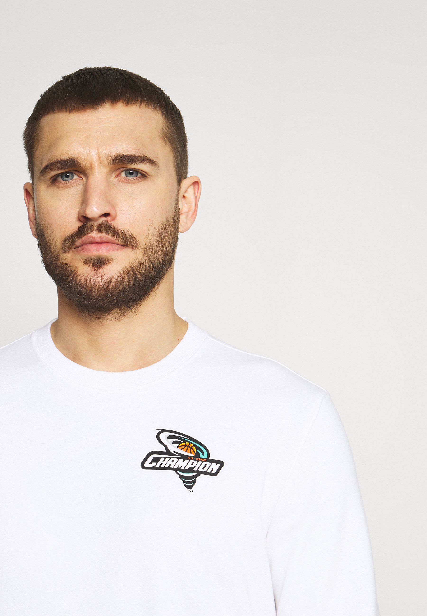 Men CREWNECK - Sweatshirt Men CREWNECK - Sweatshirt