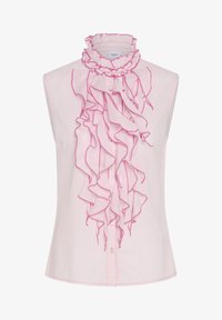 Non sélectionné, ballerina