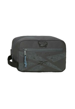 Reebok, STAM VANITY - Neceser - grey