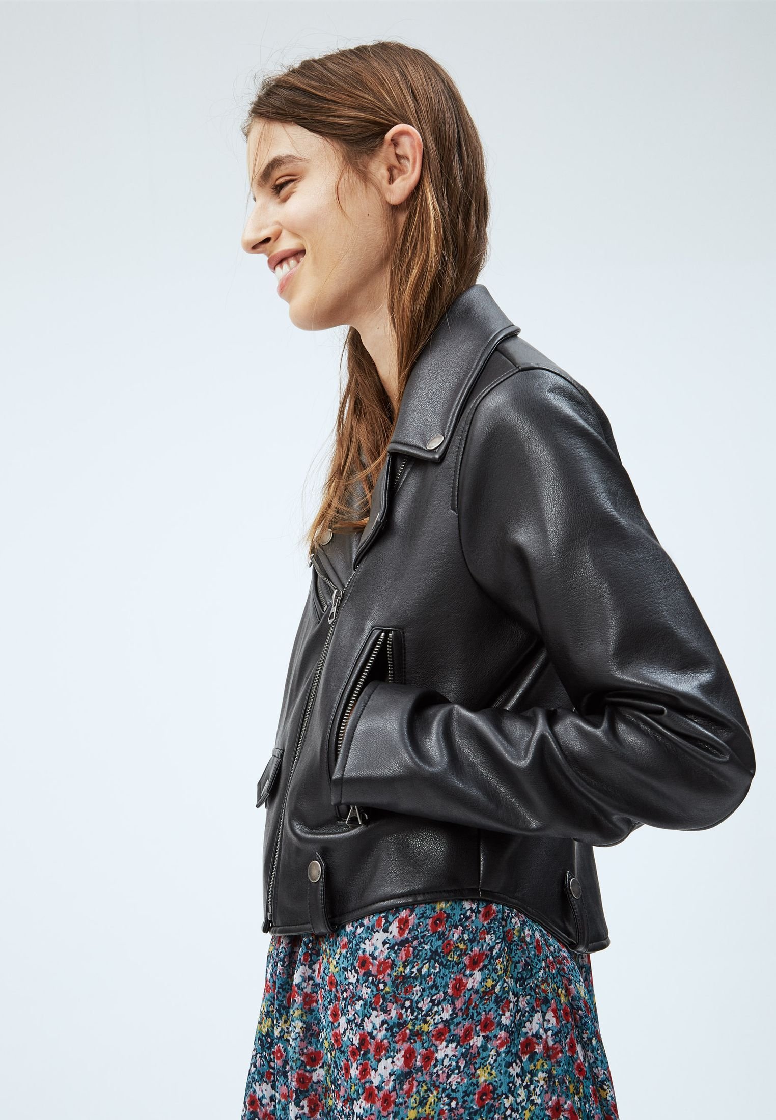 boden morleigh jacket