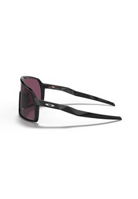 Oakley SUTRO S POLISHED PRIZM ROAD  - Okulary sportowe