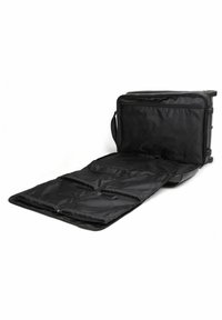 Piquadro MODUS SPECIAL CABIN  - Trolley - nero