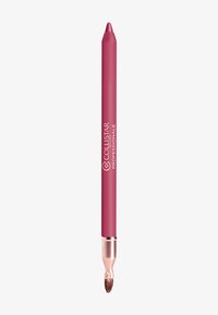 Collistar - PROFESSIONALE LIP PENCIL - Läppenna - autumn berry Miniatyrbild 1