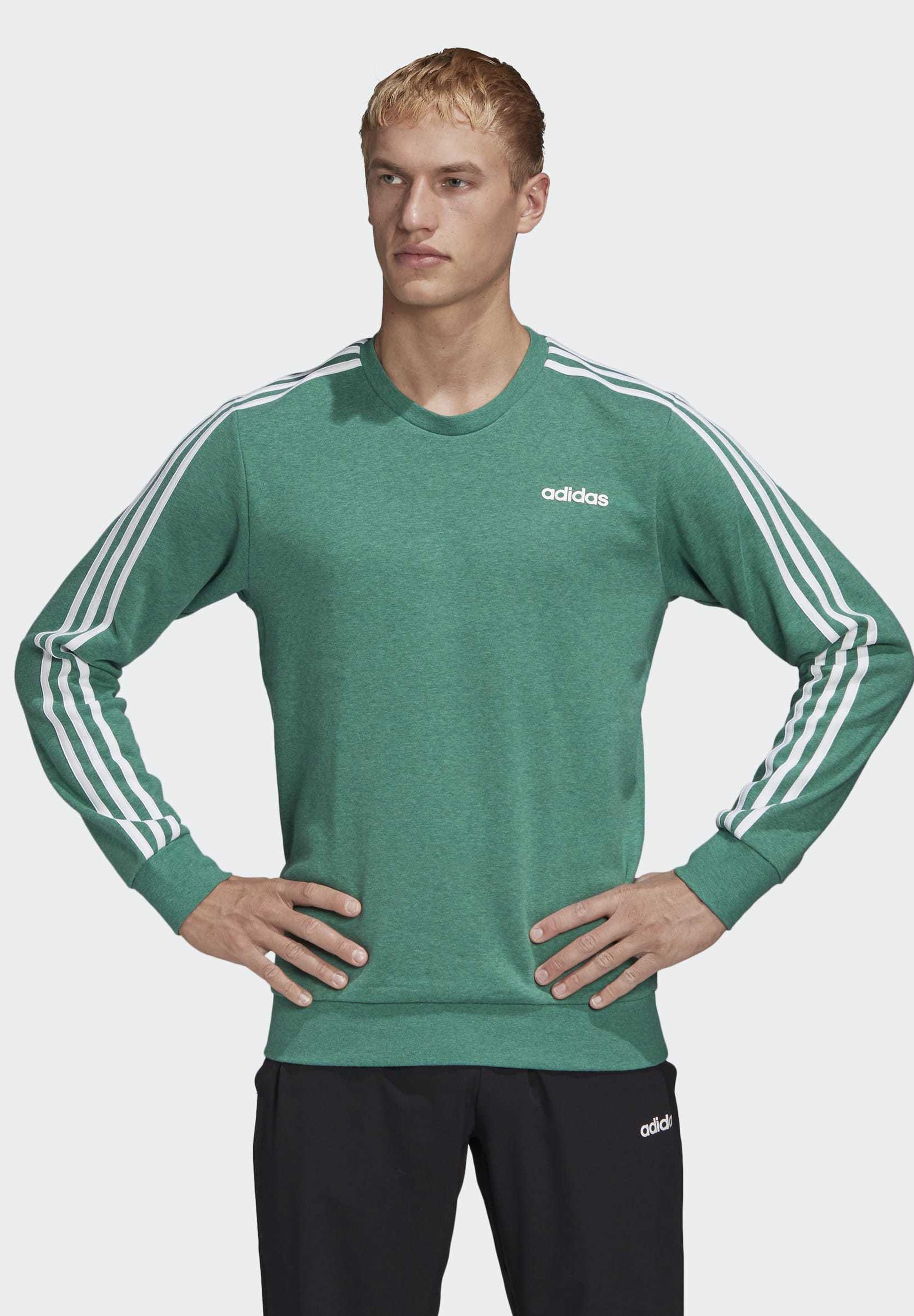 zalando pull adidas
