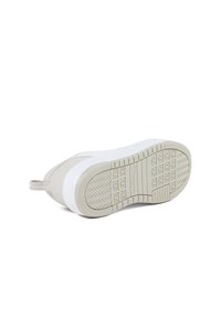 Champion Zapatillas - white and grey