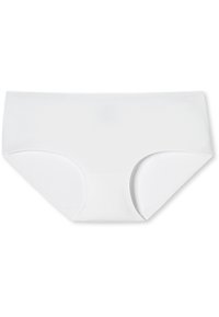 INVISIBLE SOFT PANTY - Slip - weiss