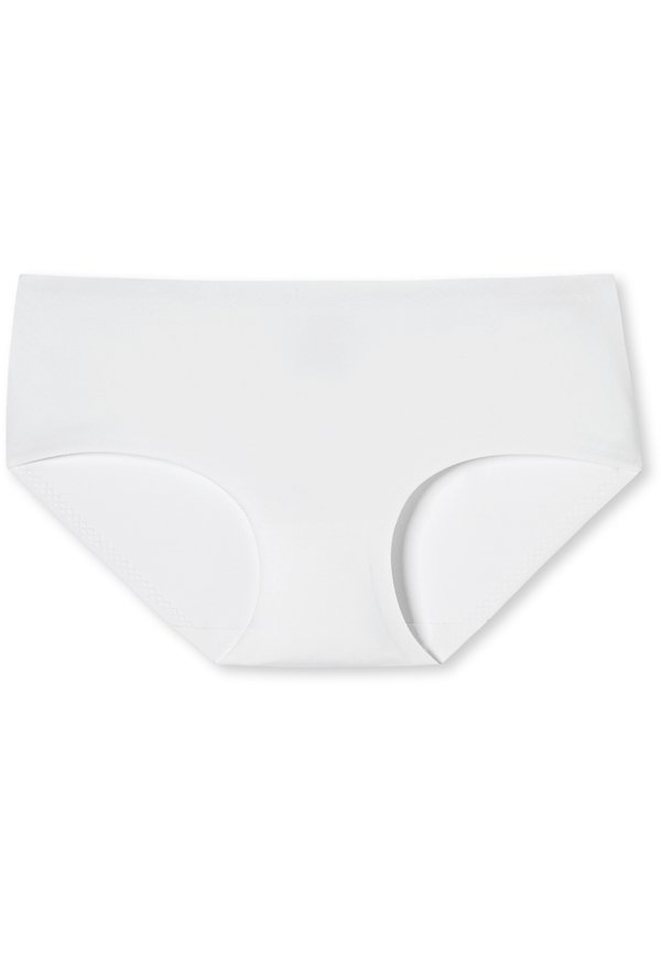 INVISIBLE SOFT PANTY - Briefs - weiss2