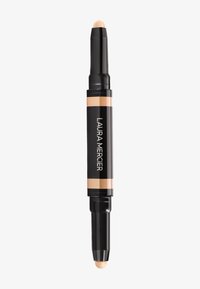 Laura Mercier - SECRET CAMOUFLAGE BRIGHTEN & CORRECT DUO - Corrector - 1w Imagen en miniatura 1