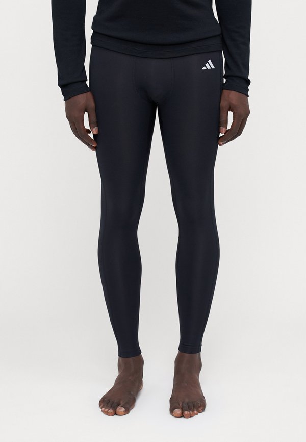 TECHFIT LONG TIGHT - Base layer
