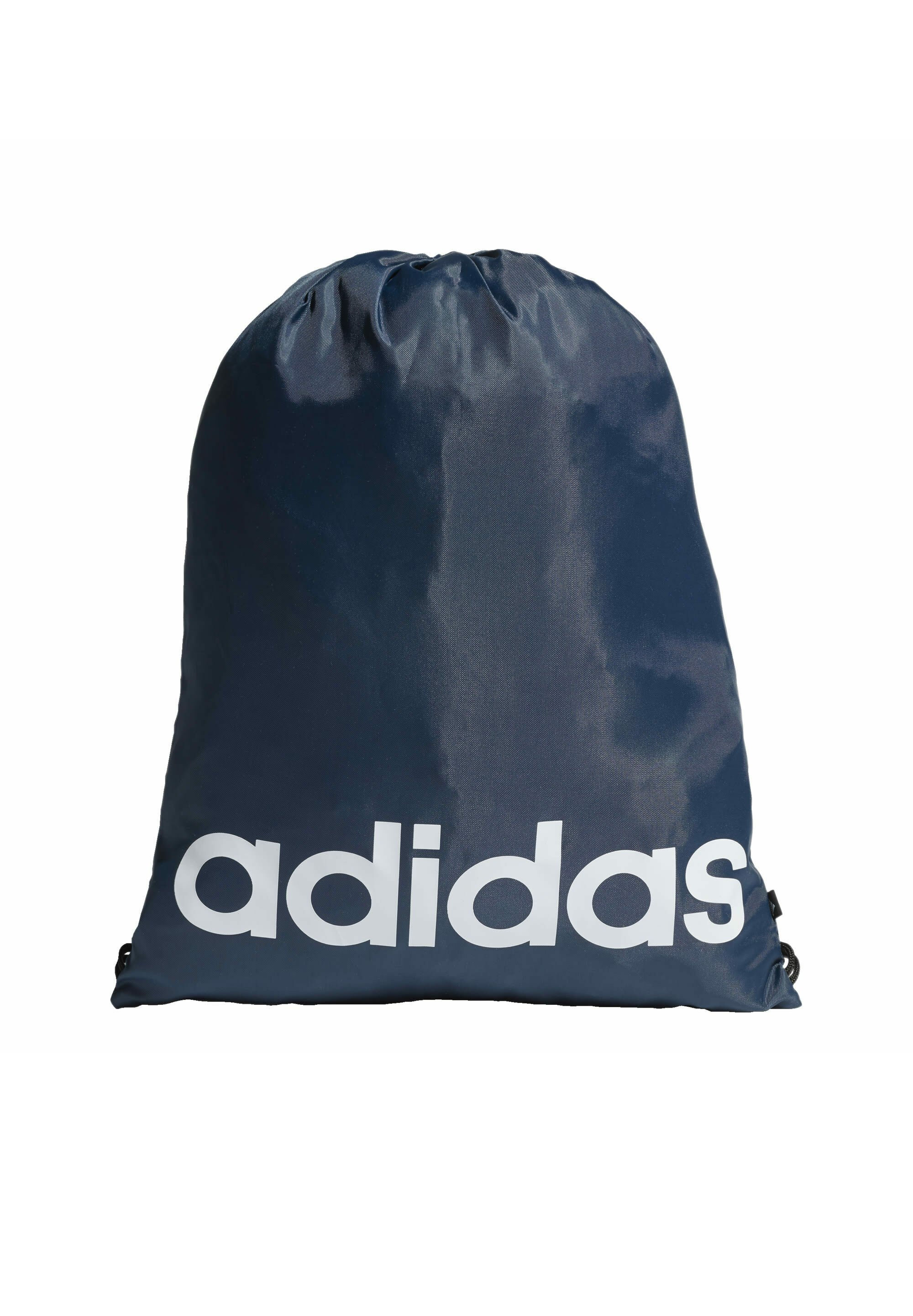 adidas gymsack