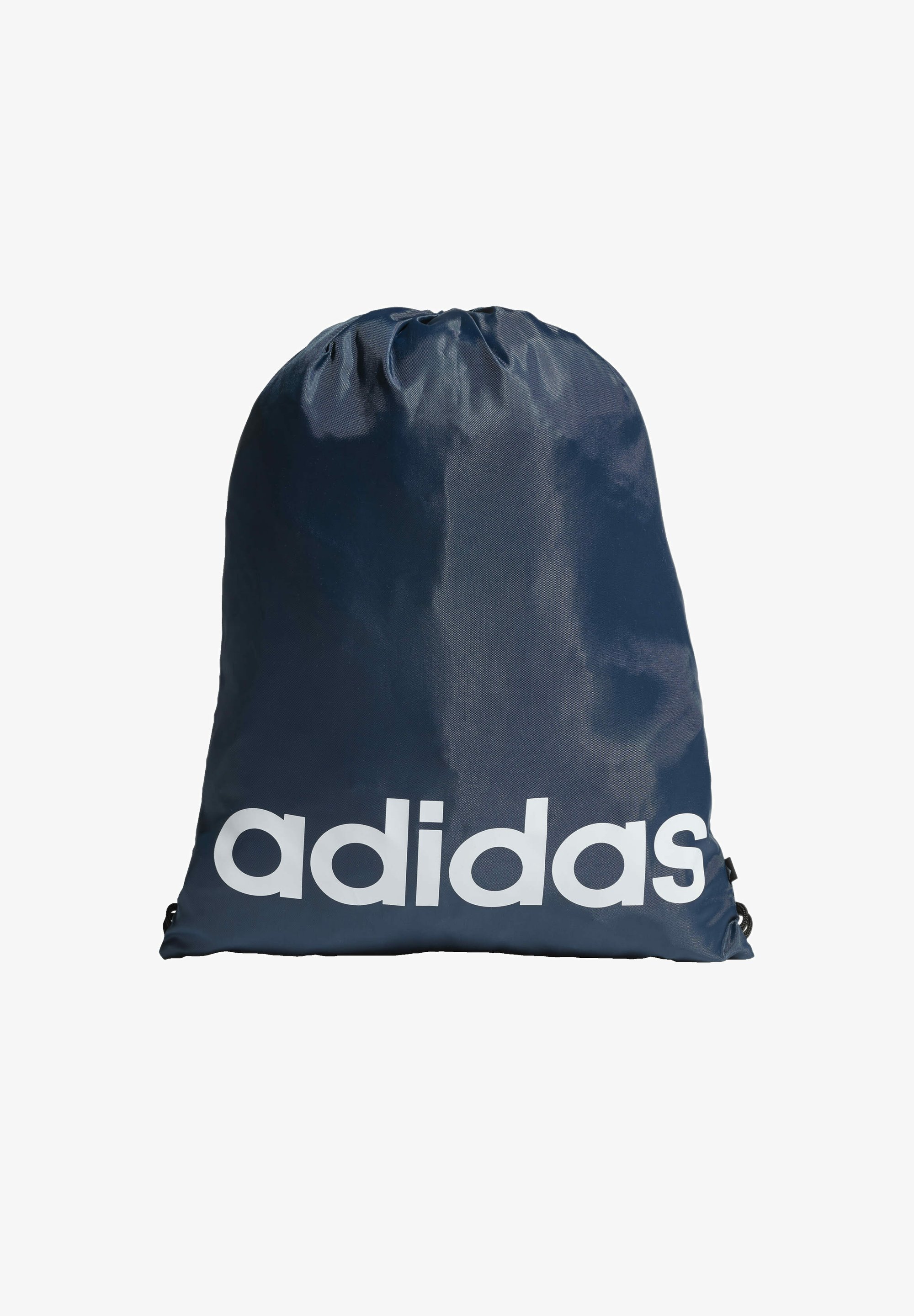 Worek adidas zalando Outlet