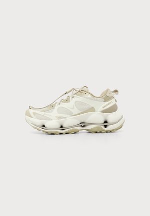 Merrell, SPEEDARC MATIS GTX  - Trainers - burlap
