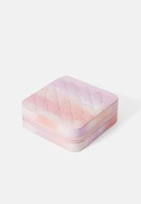 Maanesten JEWELRY BOX MOON AND STARS - Overige accessoires - rose