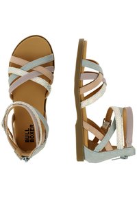 Bullboxer - Sandały