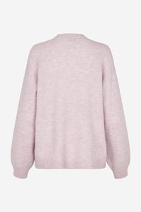 Envii ADA - Pullover - lilac