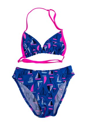 SET - Bikini