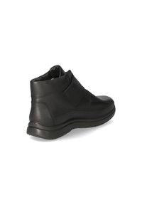Jomos Snowboots  - schwarz