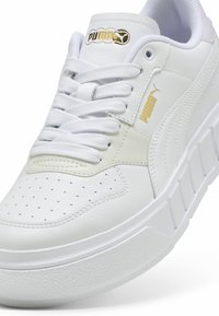 Thumbnail Image 5