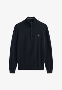 Δεν επιλέχθηκε, evening blue