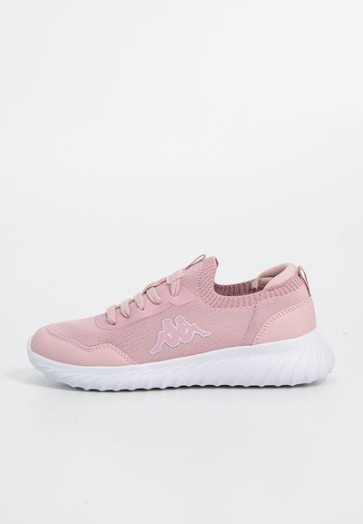 Tallas 36 a 42 Kappa