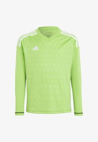 Sélectionné, gruen