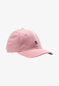 Unausgewählt, soft rose/saphire