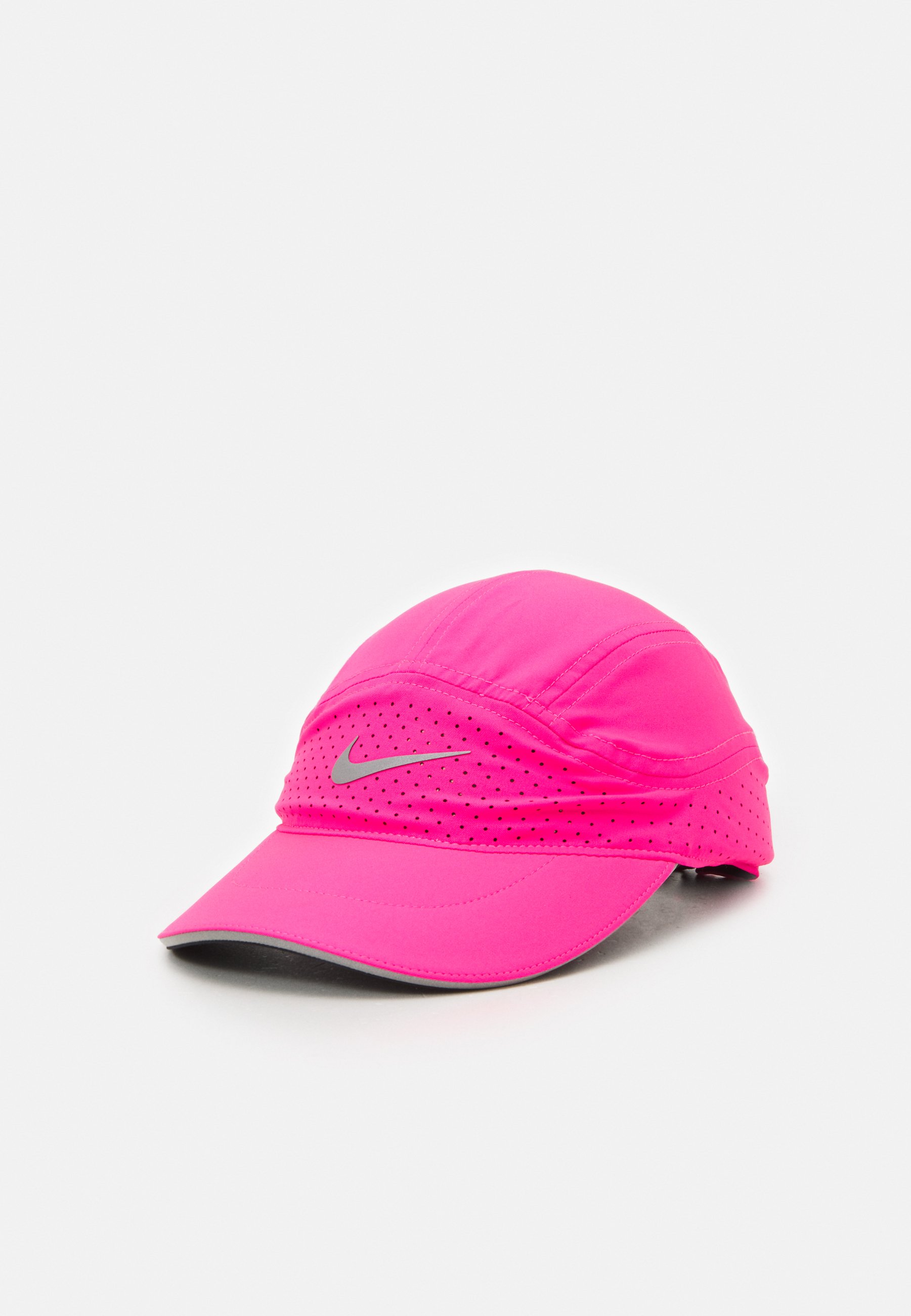 Nike Performance AERO UNISEX - Cappellino - citron pulse/giallo - Zalando.it
