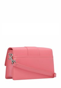 LANCASTER PARIS ILY - Borsa a tracolla - rosebonb