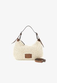 Sélectionné, light grey